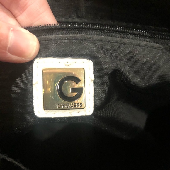 G by Guess bag - Picture 4 of 4
